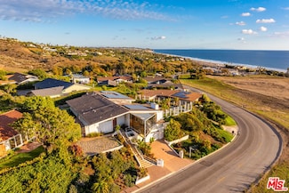 6246 Trancas Canyon Rd, Malibu, CA 90265
