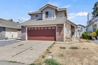 5505 Big Creek Way, Elk Grove, CA 95758