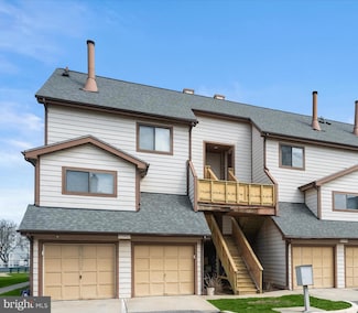 14122C Lauren Ln, Laurel, MD 20707