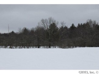 00 County Route 47, Redfield, NY 13437