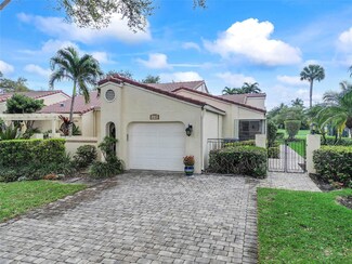 630 Deer Creek Emerald Way E, Deerfield Beach, FL 33442
