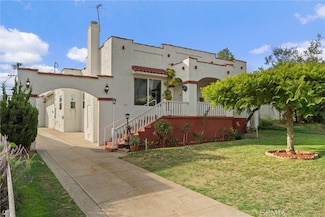 5159 Vincent Ave, Los Angeles, CA 90041