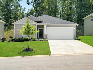 218 Merriweather Way, Spartanburg, SC 29302