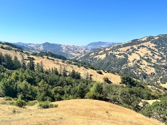 3461 Raff Creek Rd, Zenia, CA 95595