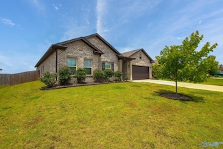 13971 Lannister Ln, Athens, AL 35613