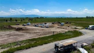 3755 Beargrass Ct, Helena, MT 59602