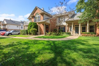 3533 Tremonte Cir S Unit 234, Rochester, MI 48306
