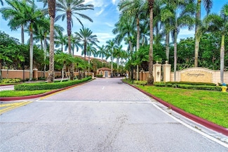 4856 Florida 7 Unit 1108, Coral Springs, FL 33073