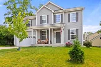 60 Linden Rd, Lake Zurich, IL 60047