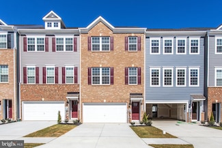 5039 Macdonough Place, Frederick, MD 21703