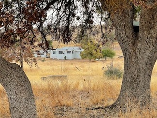 2170 Aliso Park Rd, New Cuyama, CA 93254