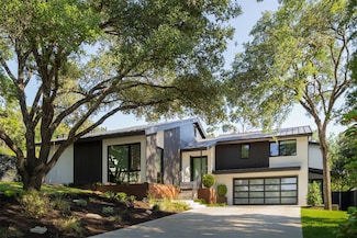 2503 Dip Cove, Austin, TX 78704