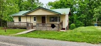 2800 Haynie Dr, Huntington, WV 25704