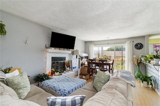 1634 E Ocean View Ave Unit 2E, Norfolk, VA 23503
