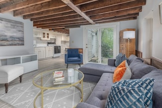 22 Tremont St Unit 1, Charlestown, MA 02129