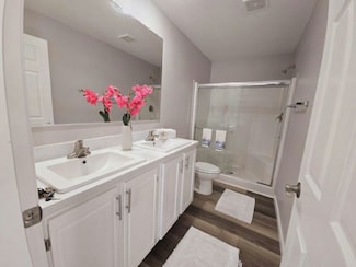 825 N Lamb Blvd Unit 238, Las Vegas, NV 89110