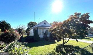5209 Perry Place, Wilmington, DE 19810