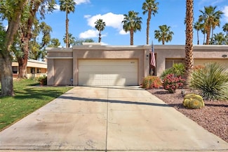 41733 Aventine Ct, Palm Desert, CA 92260