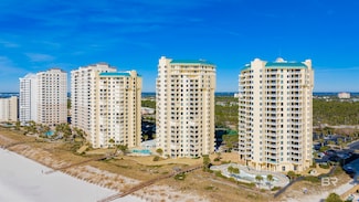 13601 Perdido Key Dr Unit W-9A, Pensacola, FL 32507