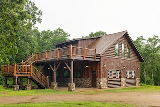 20487 219th Ave, Nevis, MN 56467