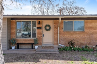 621 N 200 W, Clearfield, UT 84015