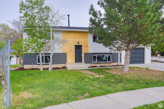 7685 Keelcrest Dr, West Jordan, UT 84084