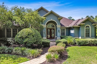 96218 Blackrock Hammock Dr, Yulee, FL 32097