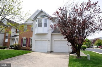 82 Windingbrook Rd, Bordentown, NJ 08505