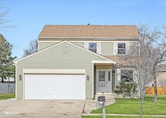 2S070 Waltham Ct, Warrenville, IL 60555