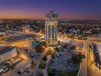 5900 Mosteller Dr Unit STE164, Oklahoma City, OK 73112