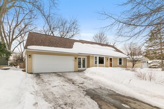 7937 W 26th St, Saint Louis Park, MN 55426