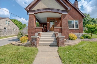 7255 Main St NE, Lanesville, IN 47136