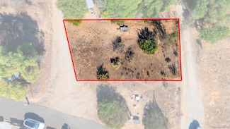 0 Spruce Ln Unit 1, Escondido, CA 92029