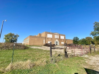 2082 W 1050 S, Miami, IN 46959