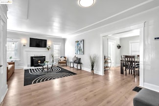 15 Monte Vista Ave, Vallejo, CA 94590