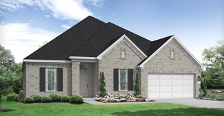 Hideaway, Cibolo, TX 78108