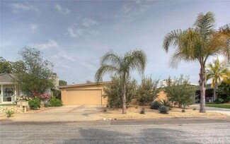 394 Los Altos Ave, Long Beach, CA 90814