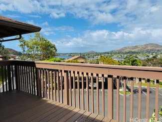 1148 Akipohe St Unit 17C, Kailua, HI 96734