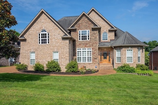 1619 Brookvalley Cir, Mount Juliet, TN 37122