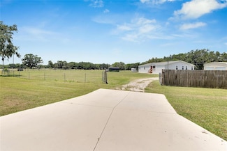 6896 Old Highway 37, Mulberry, FL 33860