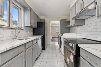 25 Armourvilla Ave Unit 2, Tuckahoe, NY 10707