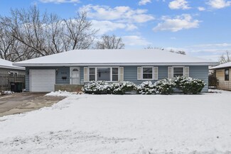 6815 Dudley Ave N, Minneapolis, MN 55428