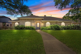 309 Faircrest Dr, Garland, TX 75040
