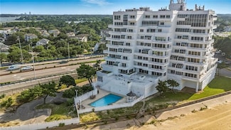3556 Shore Dr Unit 1005, Virginia Beach, VA 23455