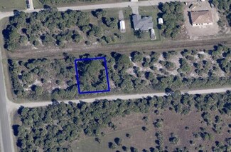 773 Sandlewood St, Palm Bay, FL 32908