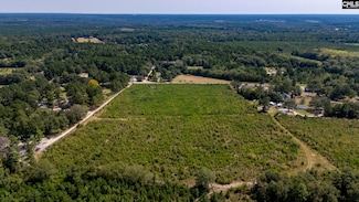 0 Prairie Ct, North, SC 29112