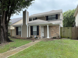 10308 Wood Heights Dr, Dallas, TX 75227
