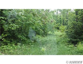 0 E Cranberry Landing Rd, Wascott, WI 54838