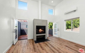 667 Brooks Ave Unit 3, Venice, CA 90291
