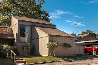 1905-121 N West Ln, Kerrville, TX 78028